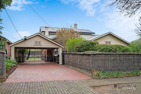 Property photo of 26 Salisbury Terrace Collinswood SA 5081
