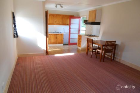 Property photo of 2 Condon Avenue Port Macquarie NSW 2444