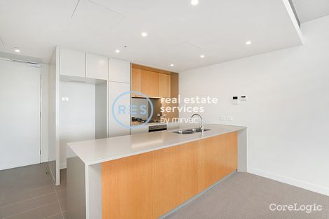 Property photo of 1606/6 Ebsworth Street Zetland NSW 2017
