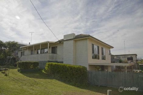 Property photo of 2A Pier Road Inverloch VIC 3996