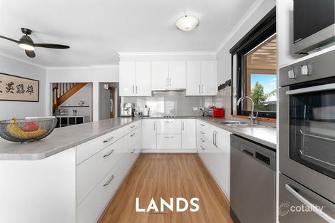 Property photo of 28 Mettika Avenue Ingle Farm SA 5098