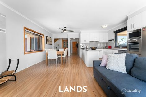 Property photo of 28 Mettika Avenue Ingle Farm SA 5098