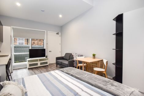 Property photo of 4A/48 Molong Road Orange NSW 2800