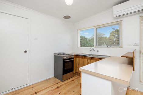 Property photo of 82 Bass Street Flinders VIC 3929