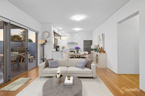 6/21 Stanley St, Belmont, WA 6104
