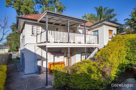 Property photo of 8 Ryena Street Stafford QLD 4053