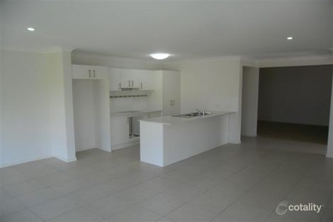 Property photo of 11 Bottletree Crescent Mount Cotton QLD 4165