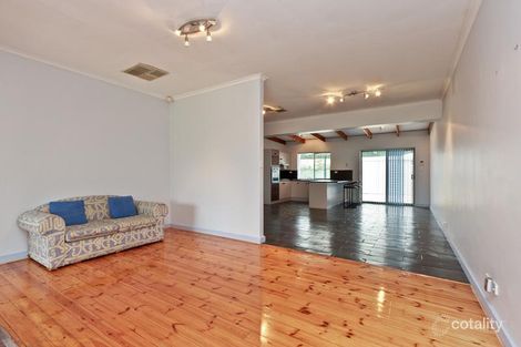 Property photo of 147 Avenue Road Clarence Gardens SA 5039
