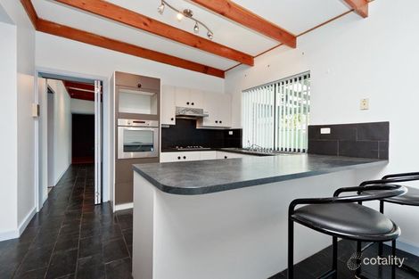 Property photo of 147 Avenue Road Clarence Gardens SA 5039