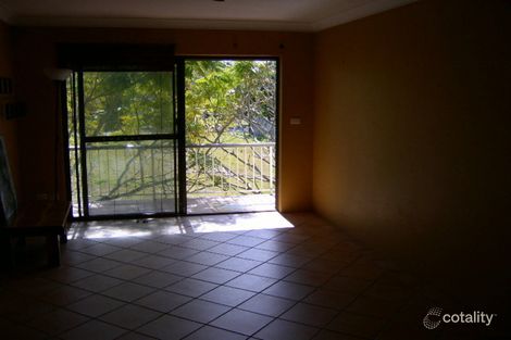 4/19 Middle St, Labrador, QLD 4215