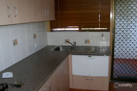 Property photo of 4/19 Middle Street Labrador QLD 4215