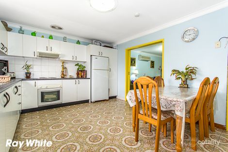 Property photo of 98 Chifley Street Smithfield NSW 2164