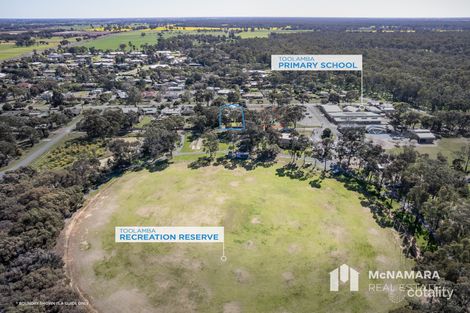 Property photo of 63 Wren Street Toolamba VIC 3614