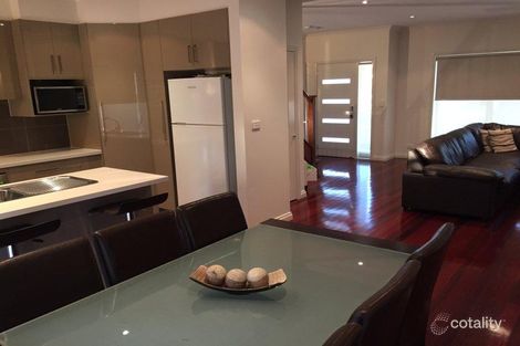 Property photo of 1/39 Chelsey Street Ardeer VIC 3022