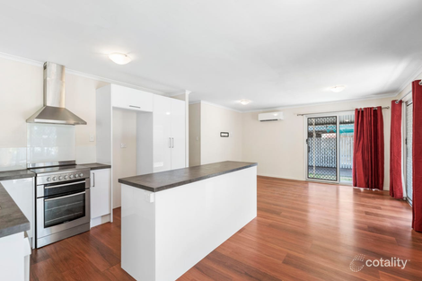 Property photo of 18 Banks Crescent Wynnum West QLD 4178