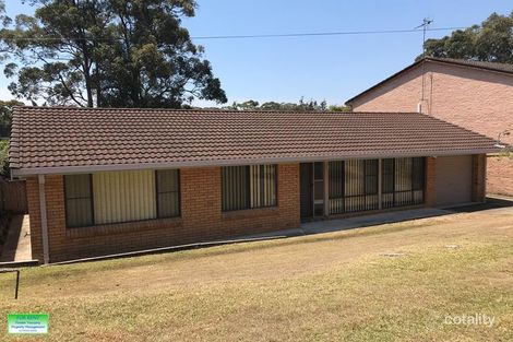 18 Leguna Cres, Forster, NSW 2428