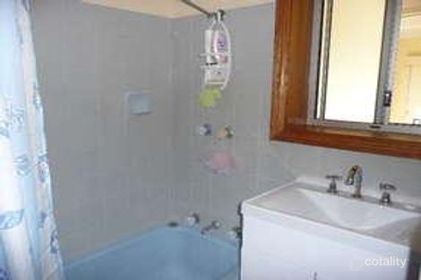 Property photo of 9 Cunningham Street Mount Gambier SA 5290
