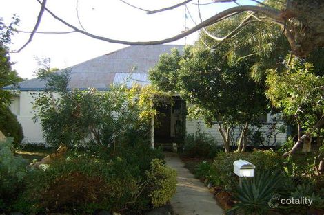 11 Karri St, Bunbury, WA 6230