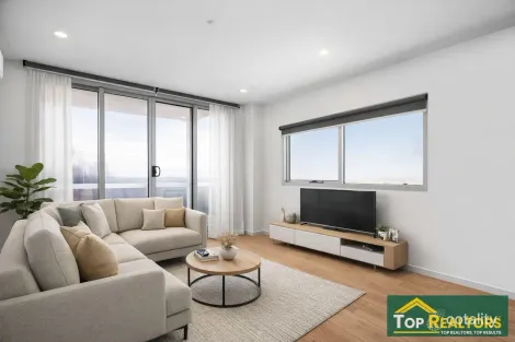 1001b/294 Bell St, Heidelberg West, VIC 3081