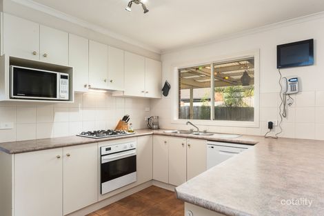 Property photo of 53 Darnley Drive Skye VIC 3977