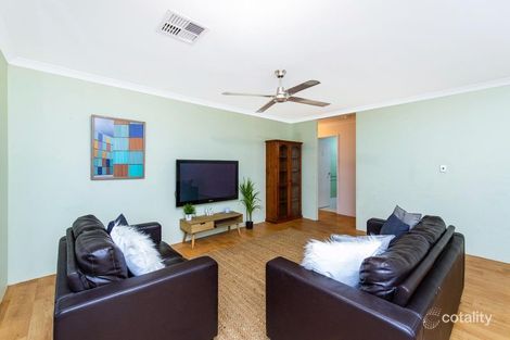 Property photo of 3 Woorabinda Rise Lakelands WA 6180