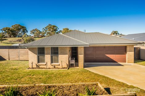 Property photo of 356 Burrendong Way Orange NSW 2800