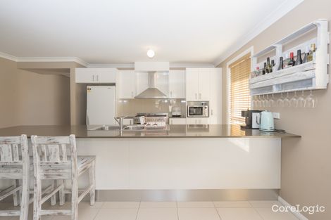 Property photo of 356 Burrendong Way Orange NSW 2800