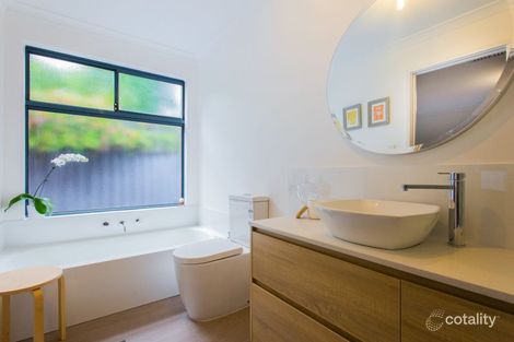 Property photo of 66B Lamond Street Alfred Cove WA 6154