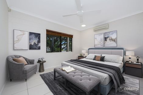 Property photo of 17 Arinya Street Cranbrook QLD 4814