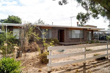 Property photo of 51 Pine Street Numurkah VIC 3636