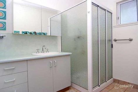 Property photo of LOT 2/42 Oxley Street Edge Hill QLD 4870