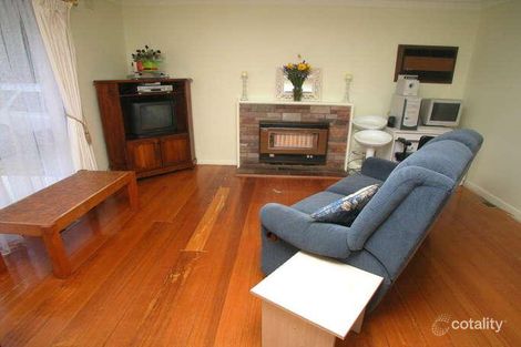 Property photo of 1/7 Sophie Street Kilsyth VIC 3137