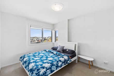 Property photo of 144/41 Philip Hodgins Street Wright ACT 2611
