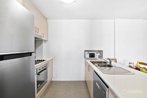 Property photo of 144/41 Philip Hodgins Street Wright ACT 2611