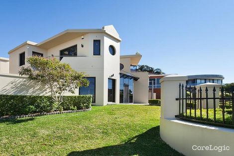 Property photo of 15A Belgrave Esplanade Sylvania NSW 2224