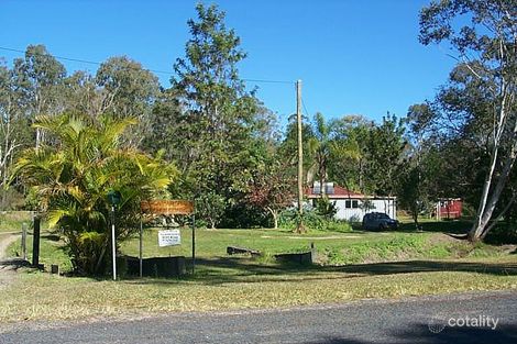 35 Whites Rd, Landsborough, QLD 4550