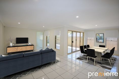 Property photo of 27 Kulgun Circuit Inala QLD 4077