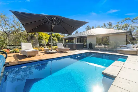 100 Donald Rd, Langwarrin, VIC 3910