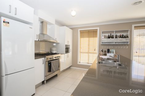 Property photo of 356 Burrendong Way Orange NSW 2800