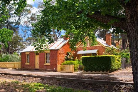 5 High St, Maldon, VIC 3463