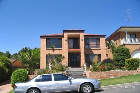 27 Hopman Cres, Berkeley, NSW 2506