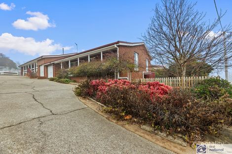 6/68 Meehan St, Yass, NSW 2582