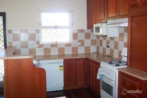 Property photo of 54 Lascelles Street Brighton QLD 4017