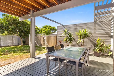 Property photo of 1/5 Dianella Drive Casuarina NSW 2487
