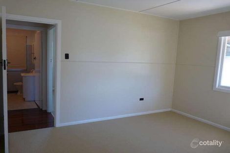 Property photo of 217 Duffield Road Clontarf QLD 4019