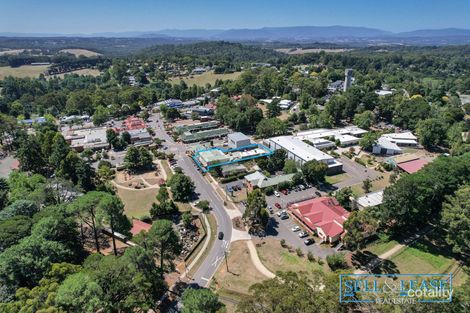 4/13 Kilvington Dr, Emerald, VIC 3782