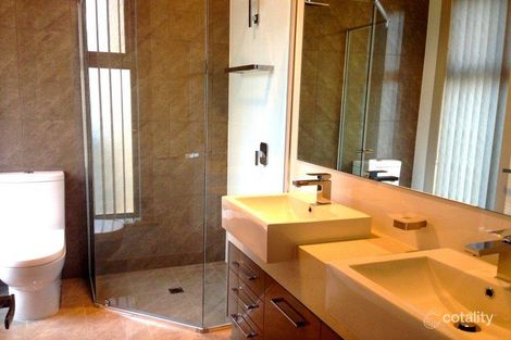 Property photo of 2 Freeling Lane Northgate SA 5085