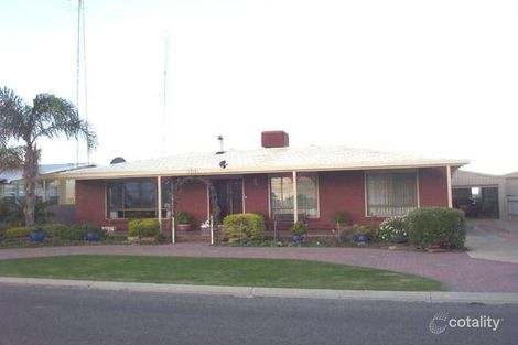 66 Clayton Dr, North Beach, SA 5556