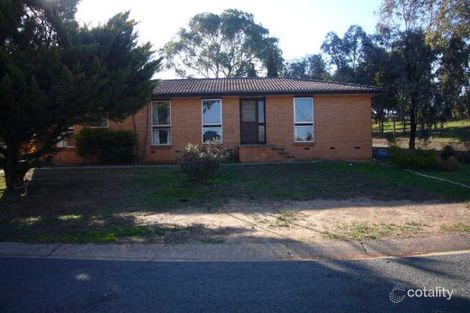 24a Burnett St, Kaleen, ACT 2617