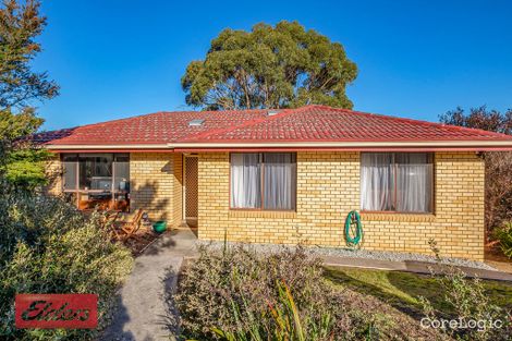 Property photo of 27 Waratah Street Kingston TAS 7050